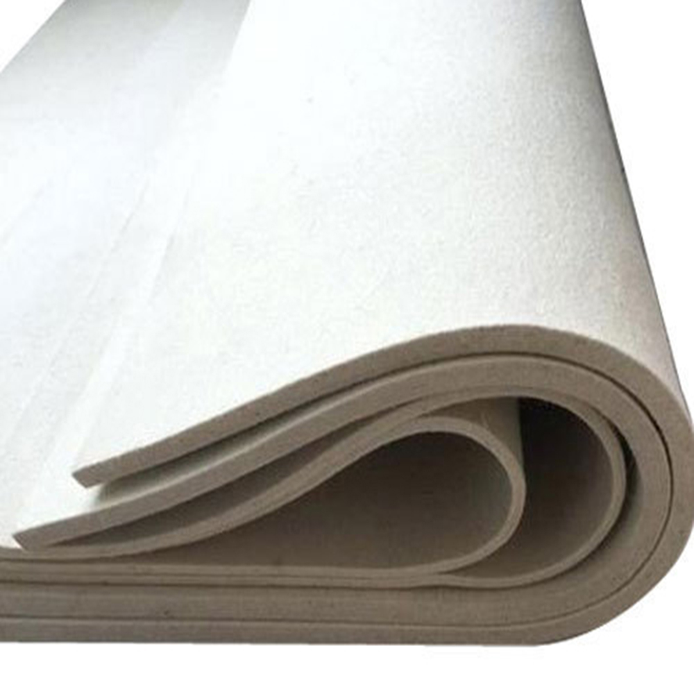 WOOL-SHEET.jpg